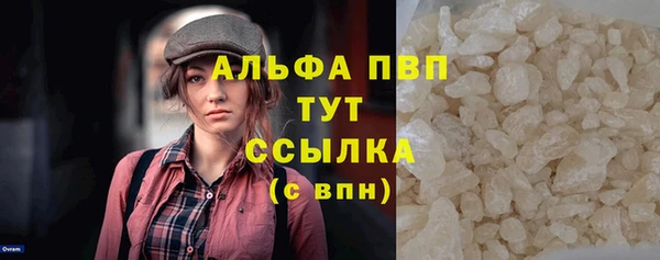 СК Абаза