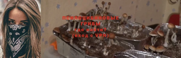 COCAINE Алексеевка