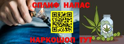 mdpv Можга