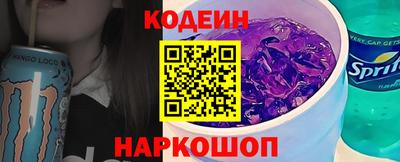 mdpv Можга