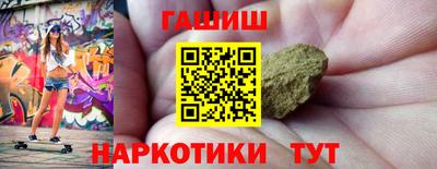mdpv Можга
