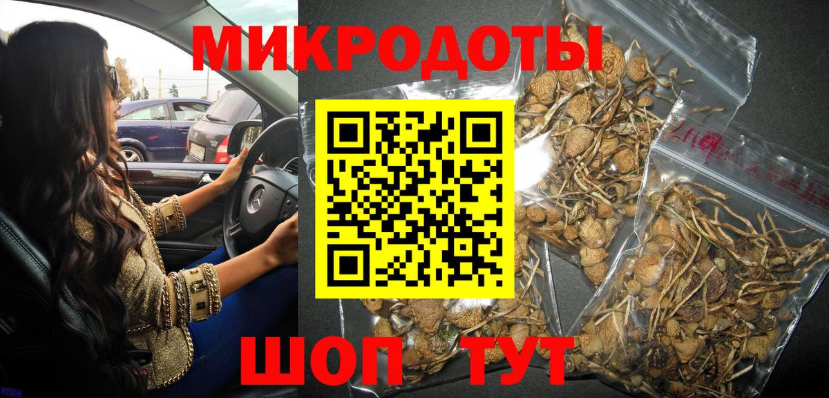 Псилоцибиновые грибы Magic Shrooms  Псилоцибиновые грибы ЛСД  Югорск  Вход с VPN 