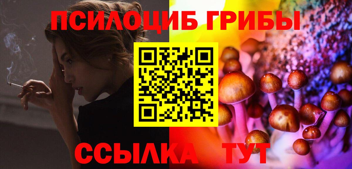 Галлюциногенные грибы GOLDEN TEACHER Югорск